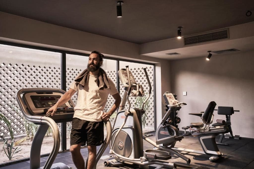 sport-sport