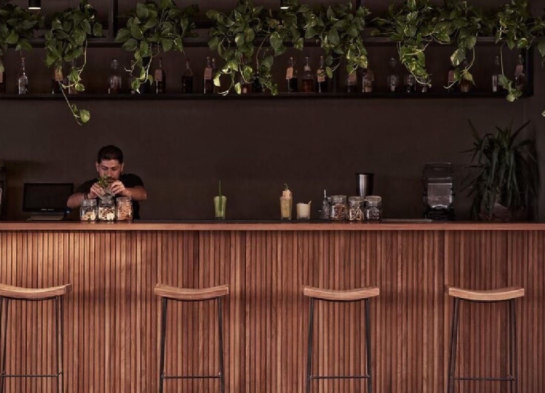 bars-store-bar