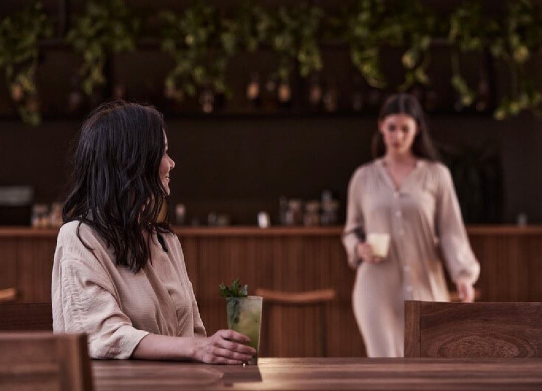 bars-store-bar