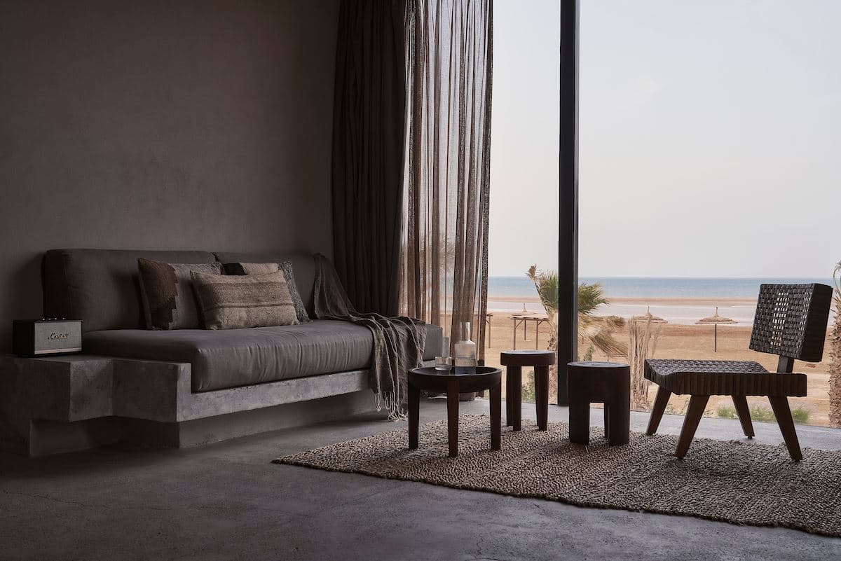 rooms-premium-room-sea-view