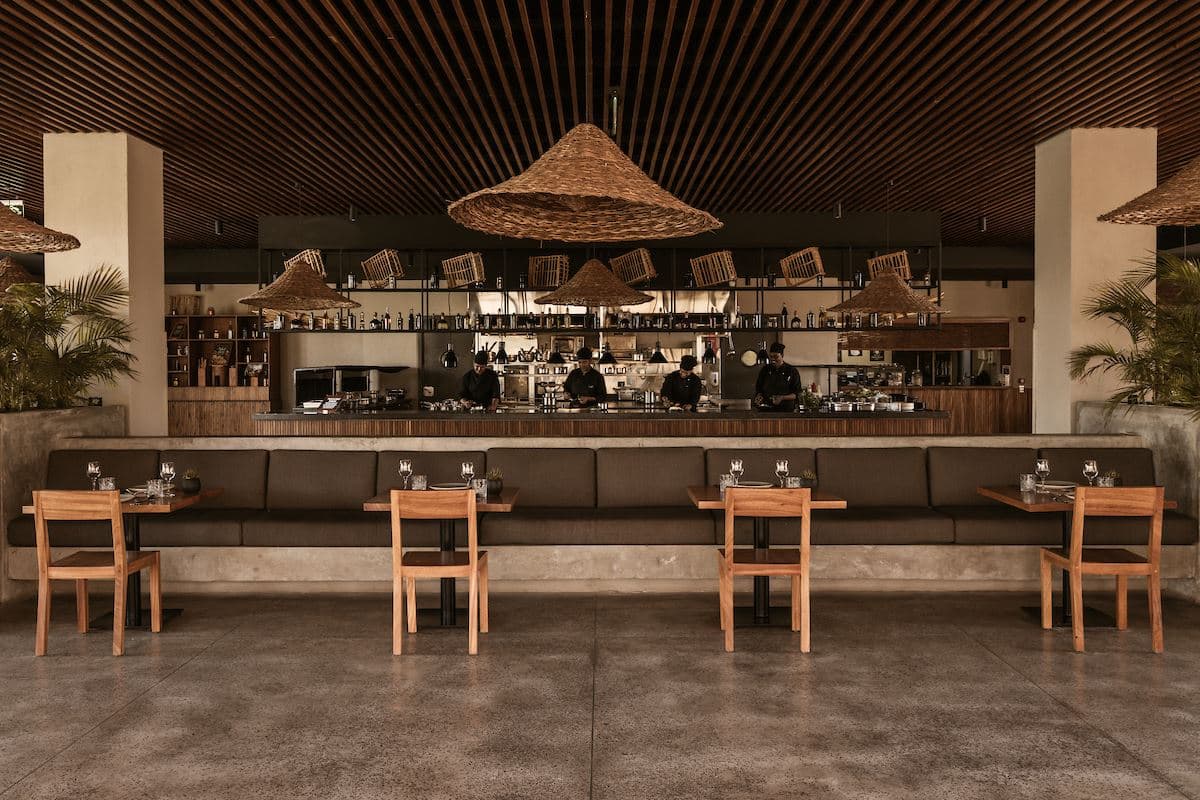 restaurants-the-kitchen-club