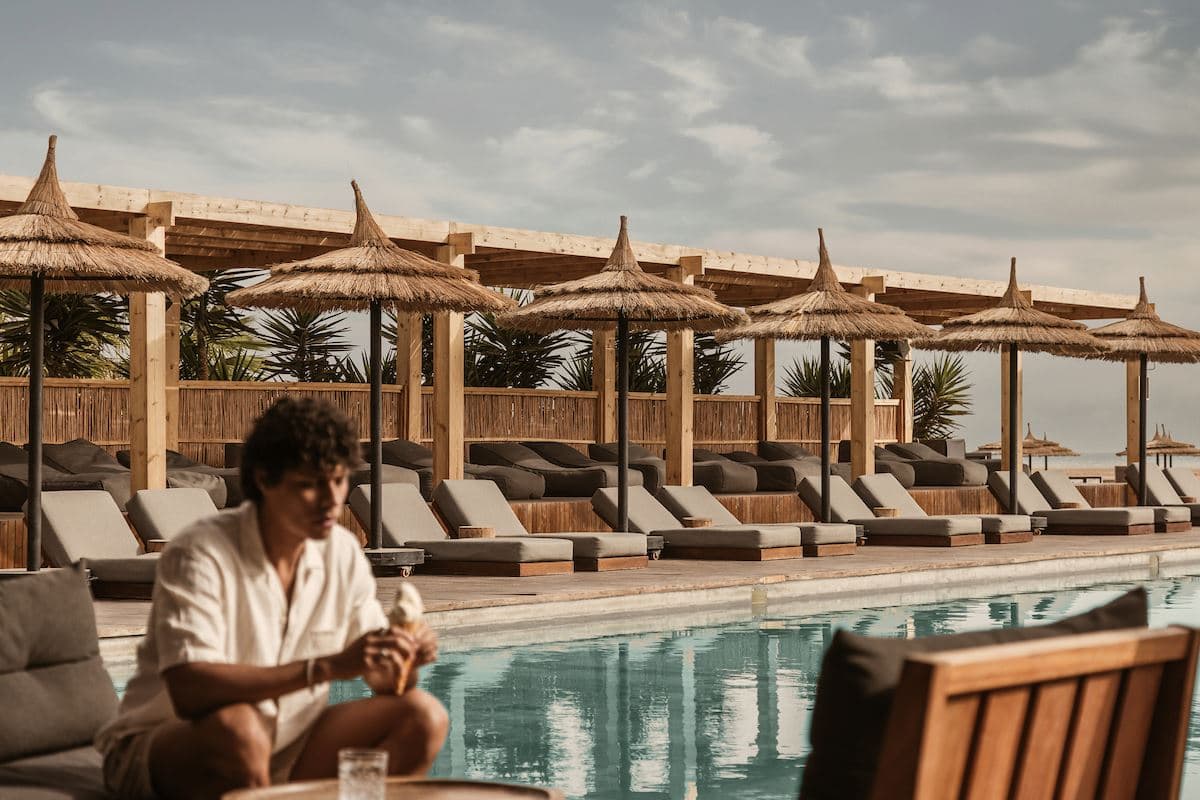 pools-pools