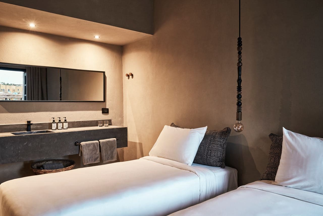 rooms-room-standard
