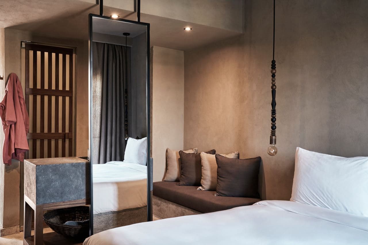 rooms-room-standard