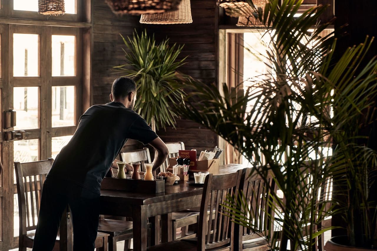 restaurants-cantina