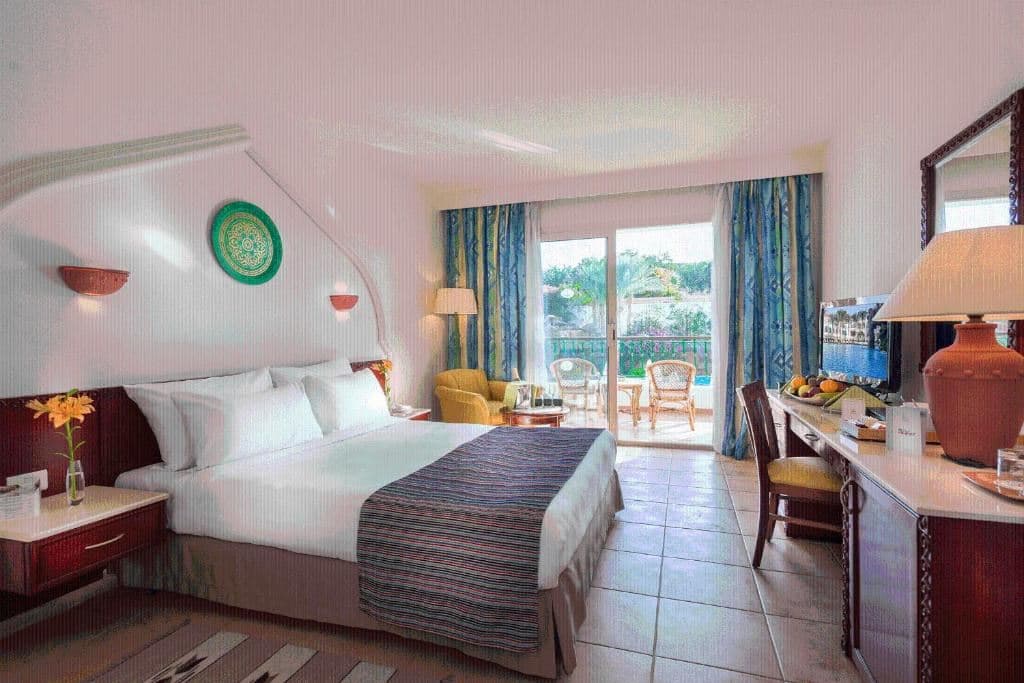 rooms-executive-suite