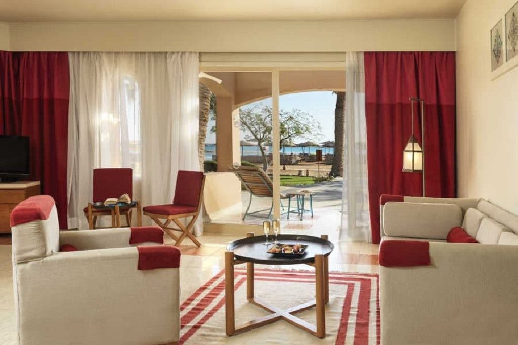 rooms-juniorsuite