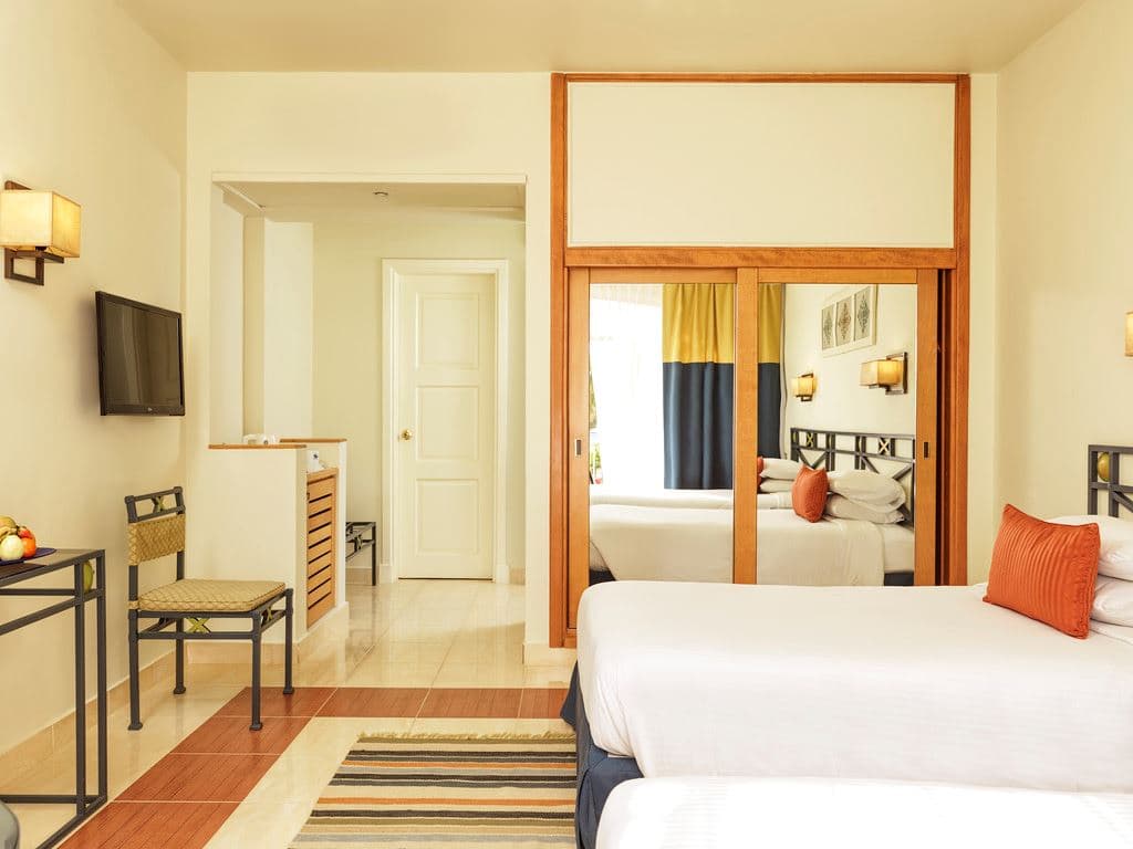 rooms-standard-room