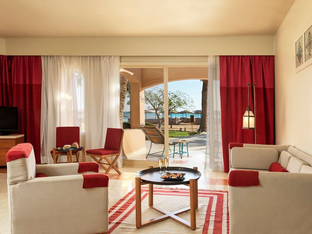 rooms-juniorsuite