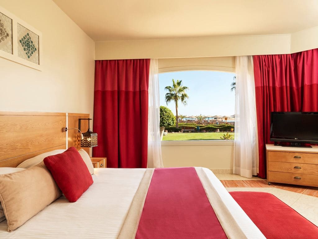 rooms-juniorsuite