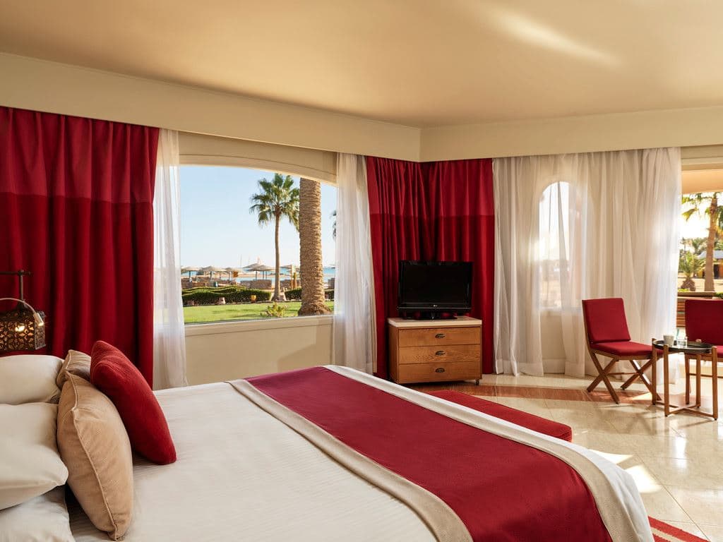rooms-juniorsuite