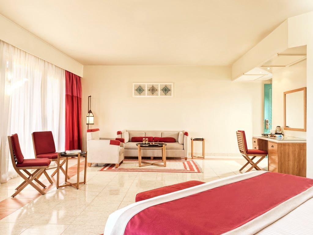 rooms-juniorsuite