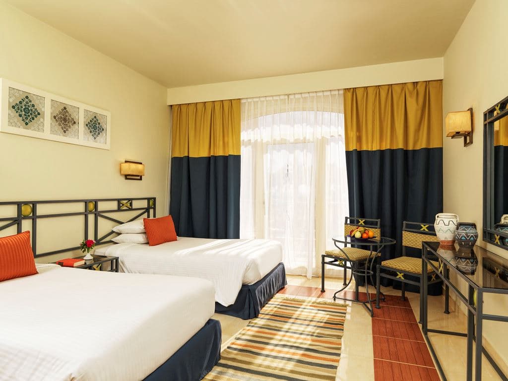 rooms-suite