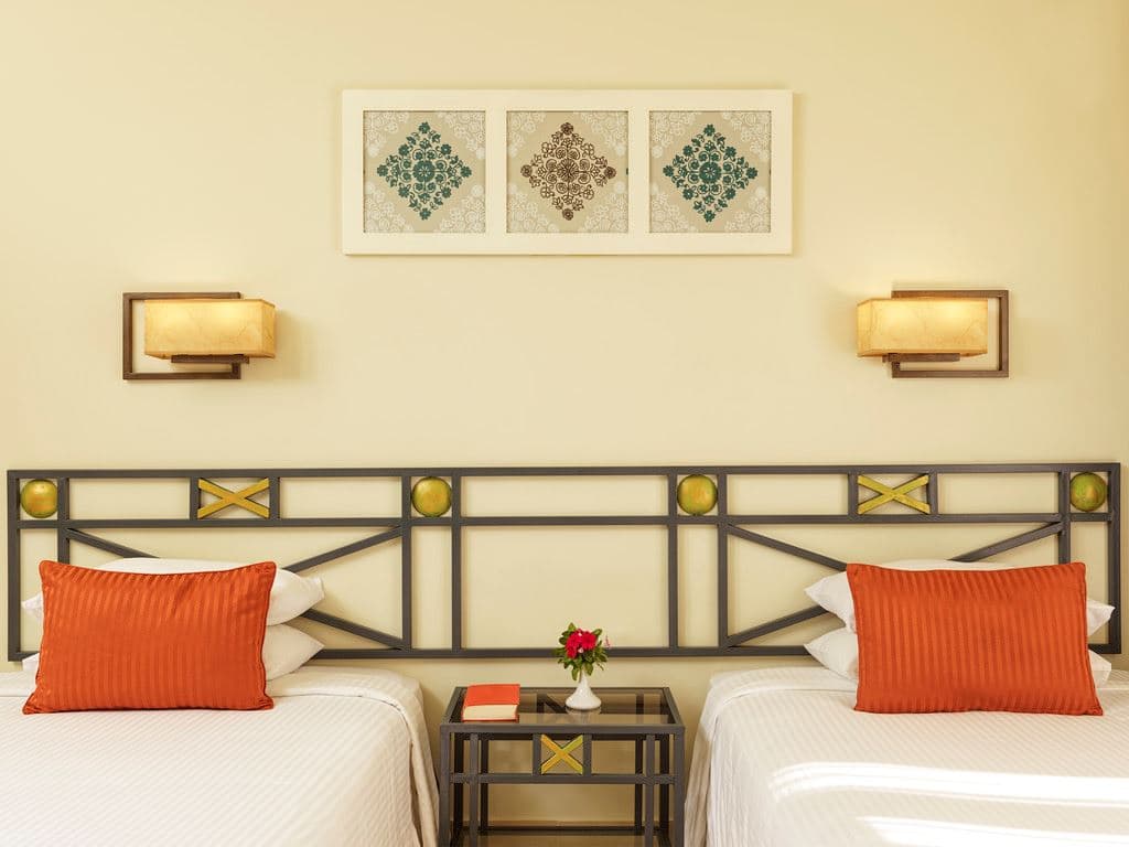rooms-suite