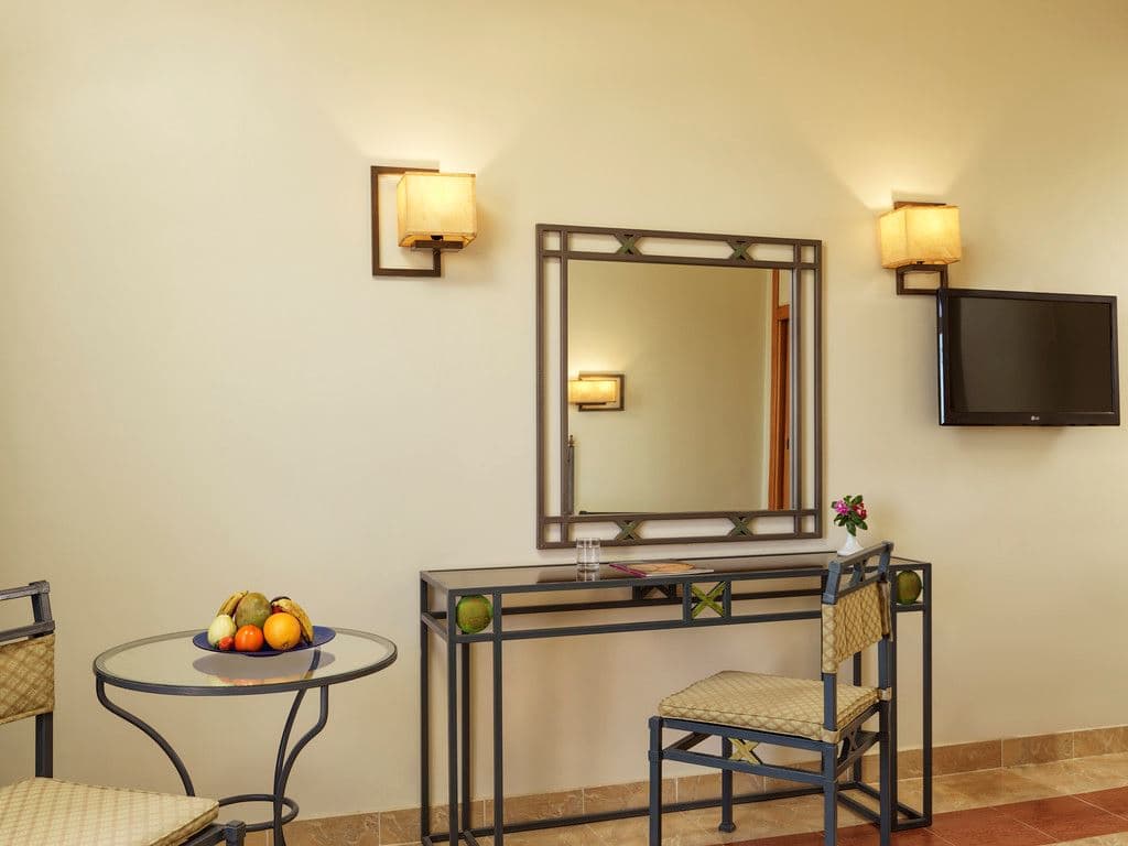 rooms-suite