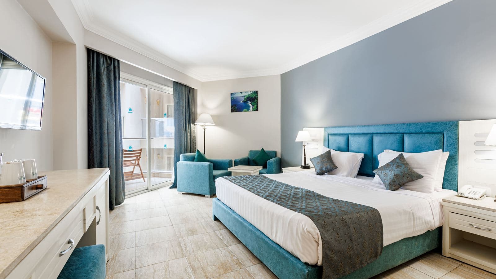 rooms-promo-room