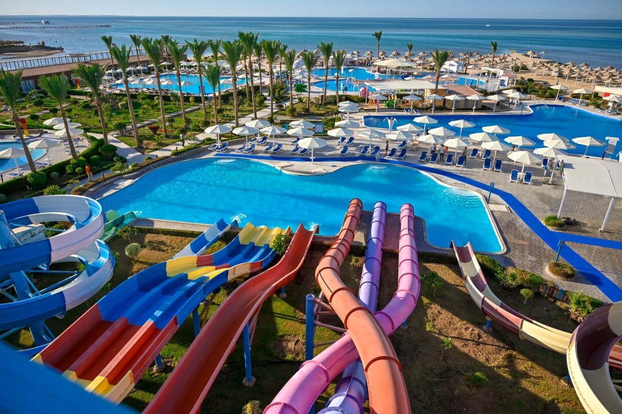 water-park-water-park