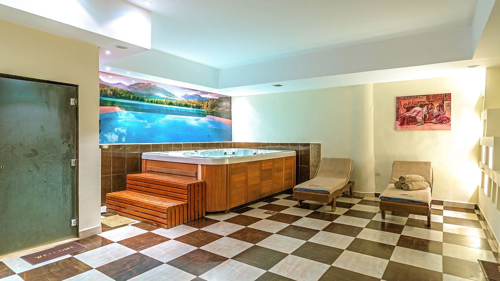 spa-spa