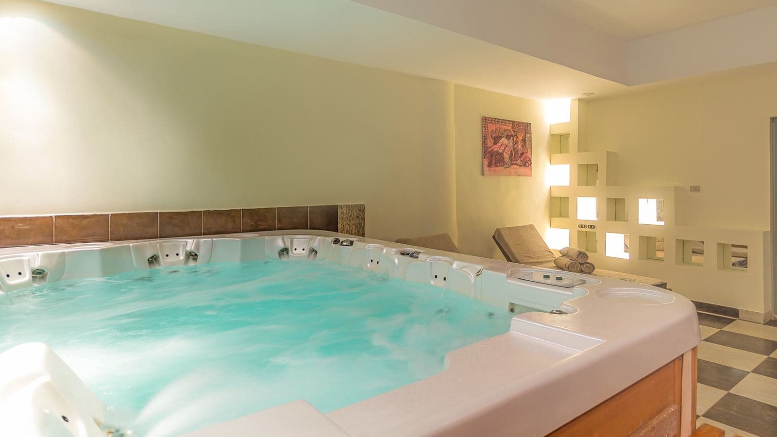 spa-spa