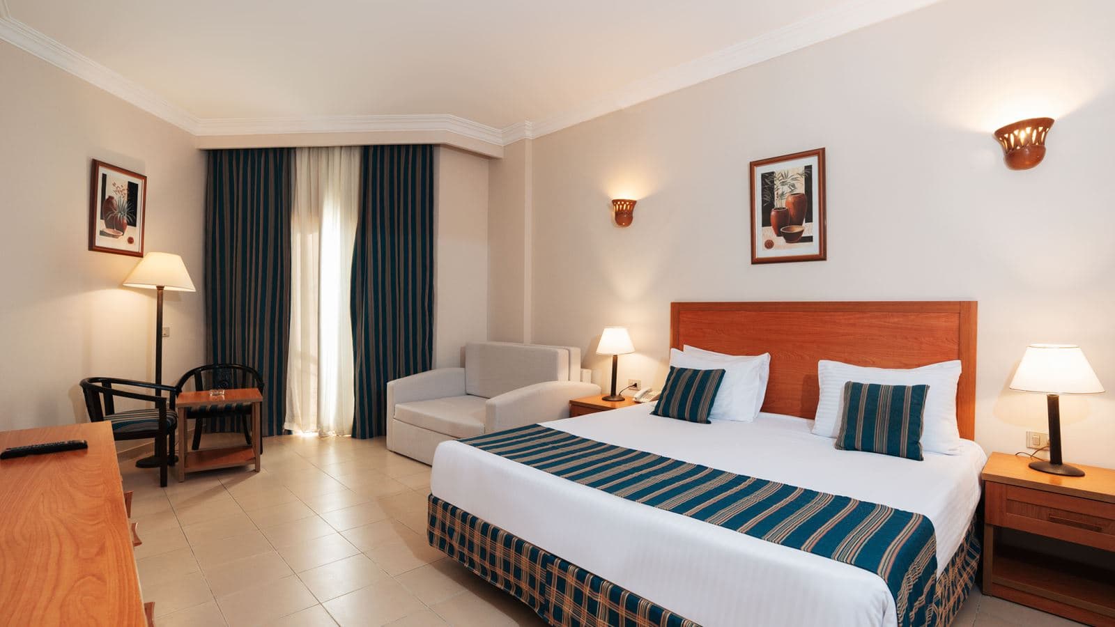 rooms-standard-room