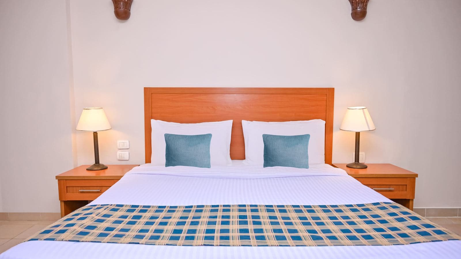 rooms-family-suite