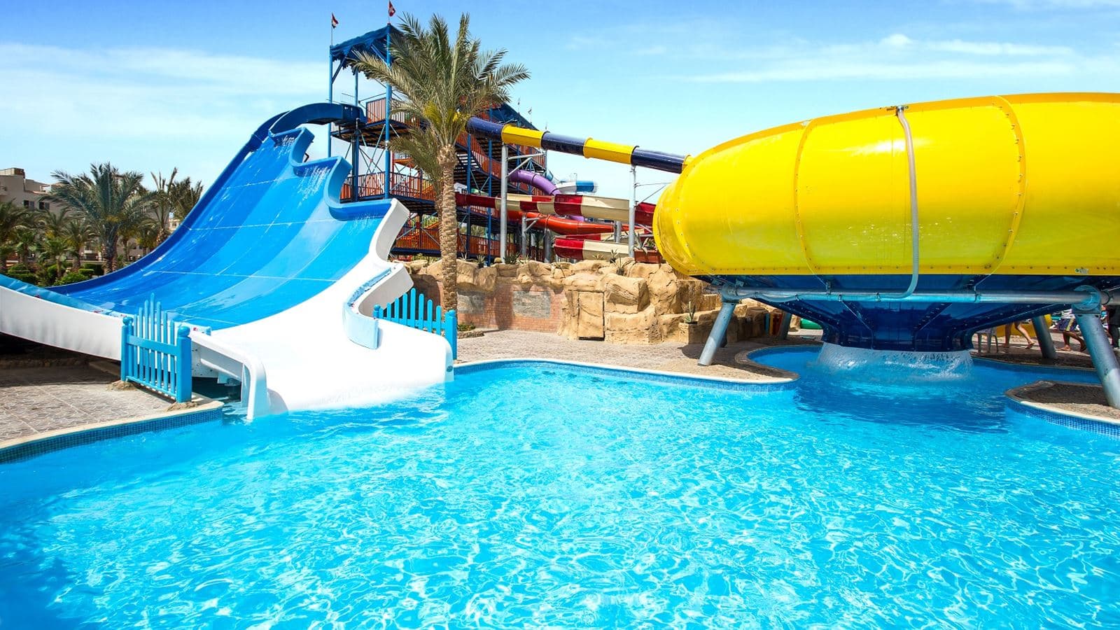 water-park-water-park