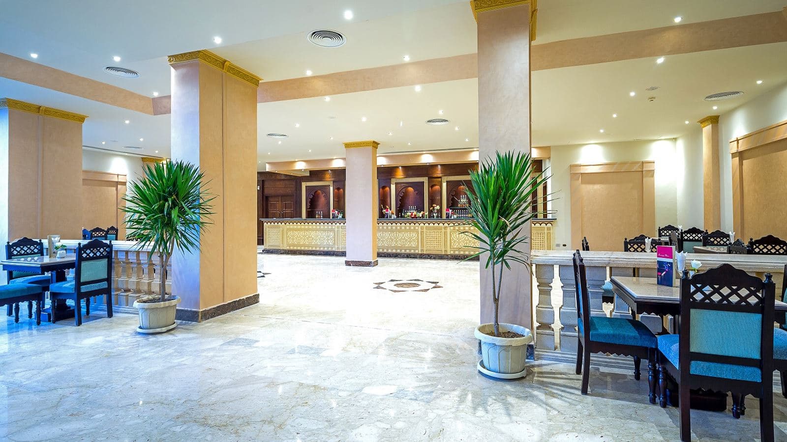 bars-lobby-bar