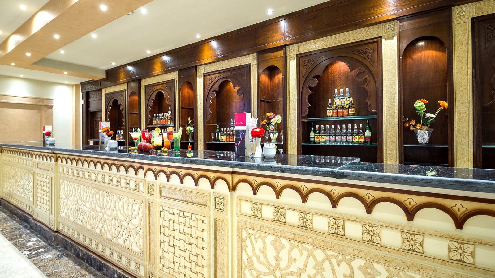 bars-lobby-bar