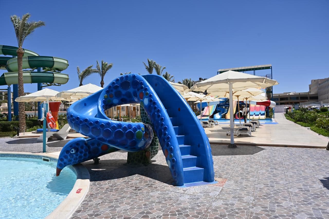 pools-outdoor-childrens-pool