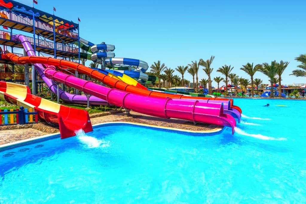 water-park-other