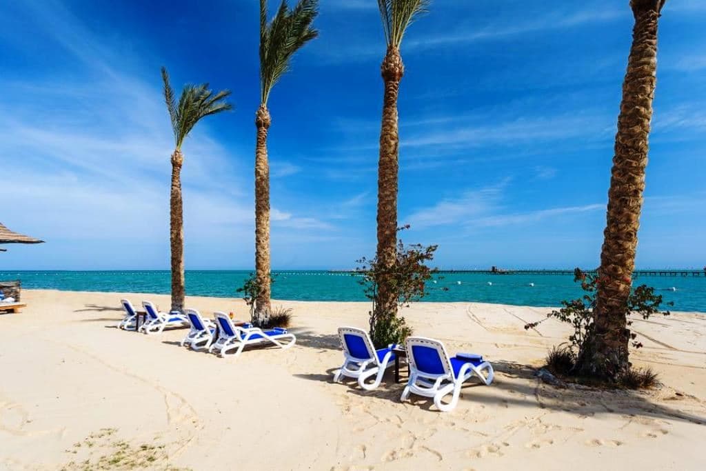 beach-other