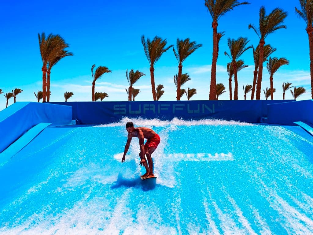 water-park-other