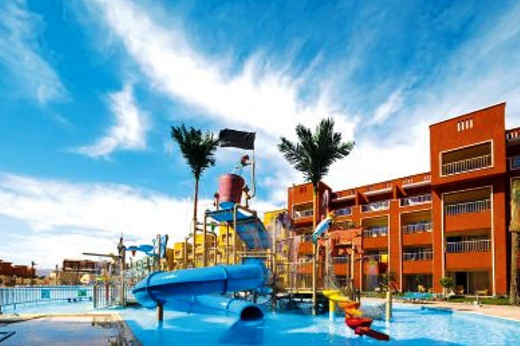 water-park-water-park