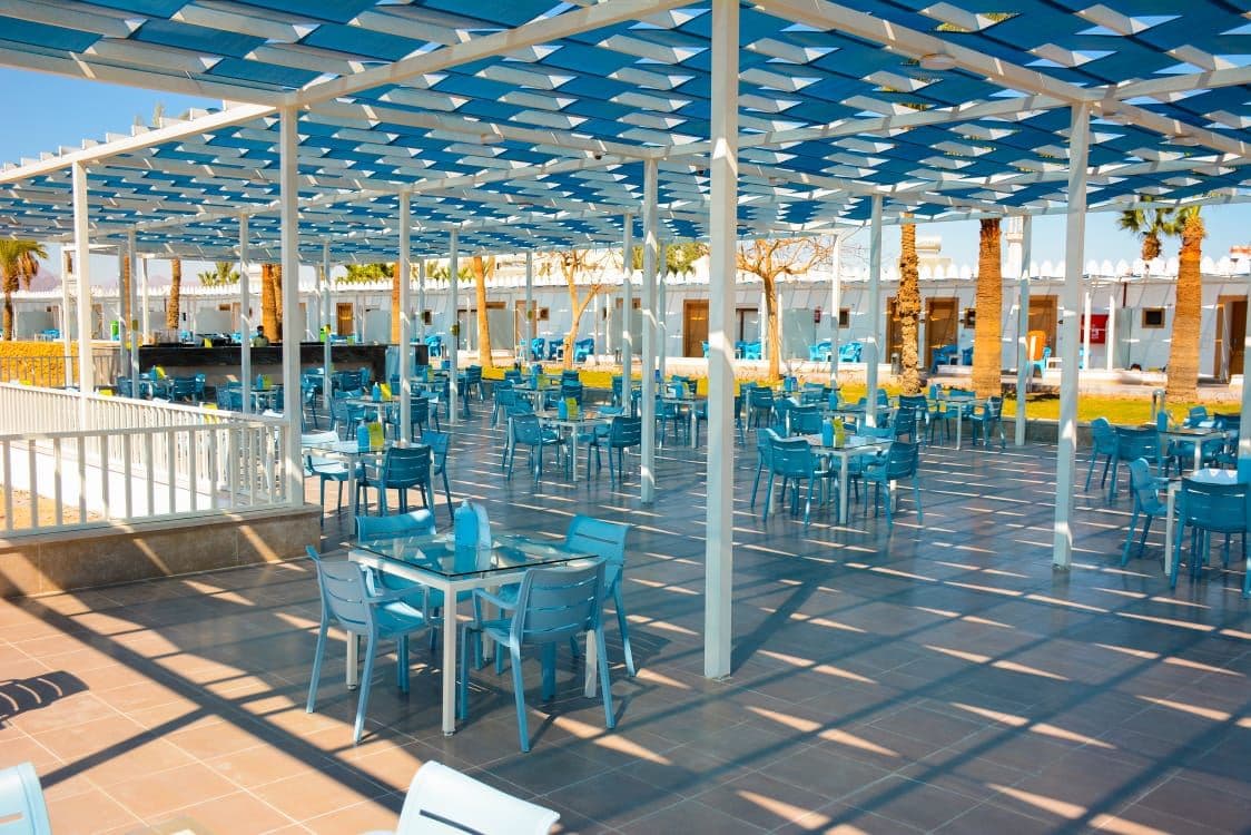 bars-la-veranda
