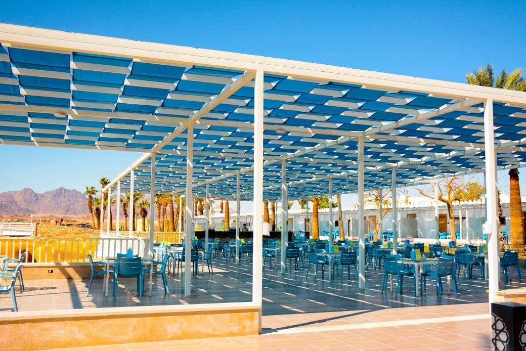 bars-la-veranda