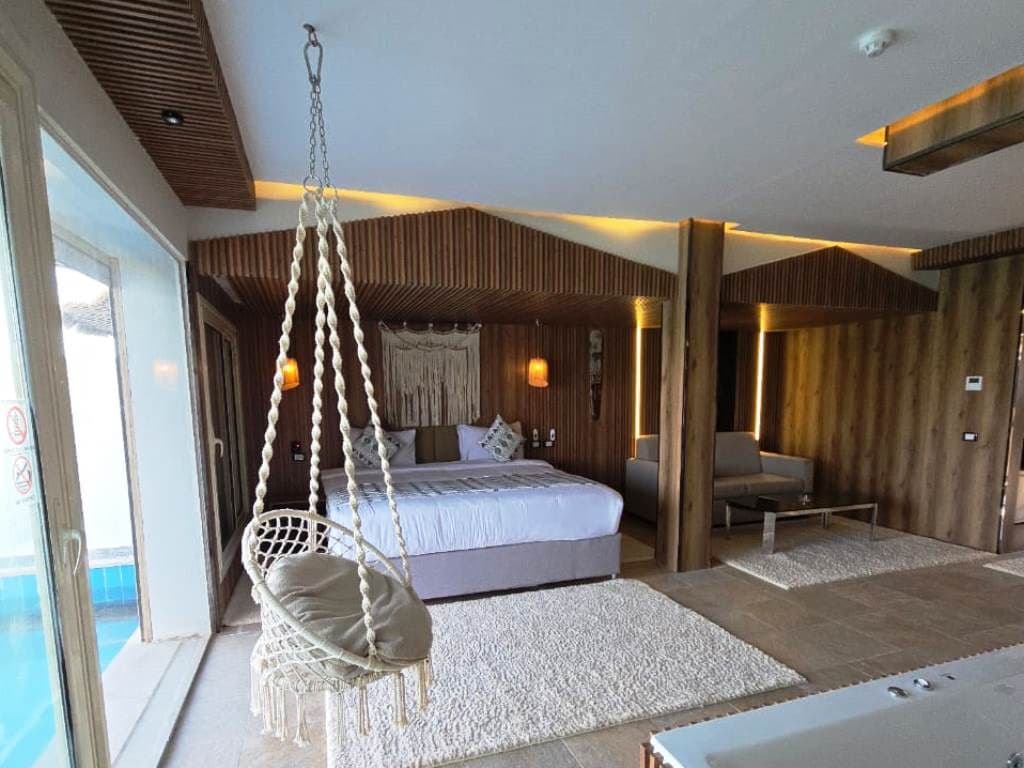 rooms-royal-bungalow