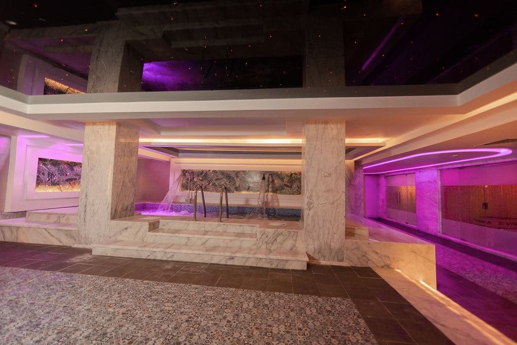 spa-spa