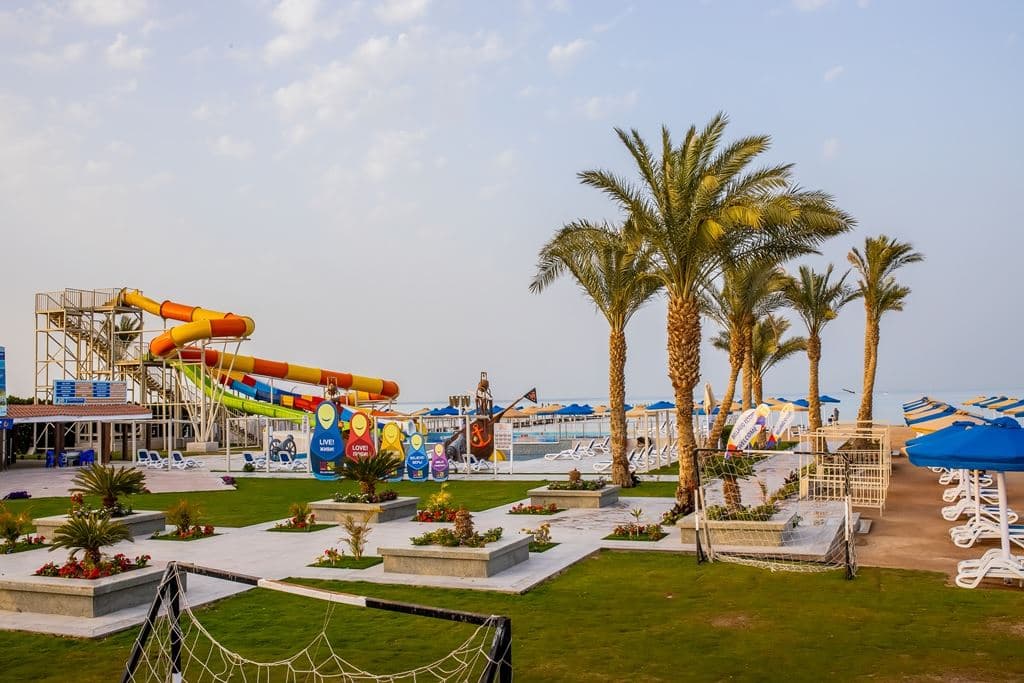 water-park-water-park