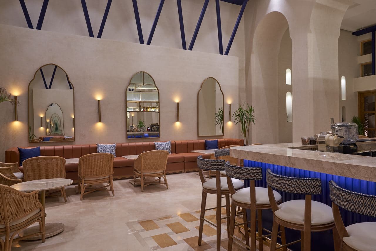 bars-lobby-bar