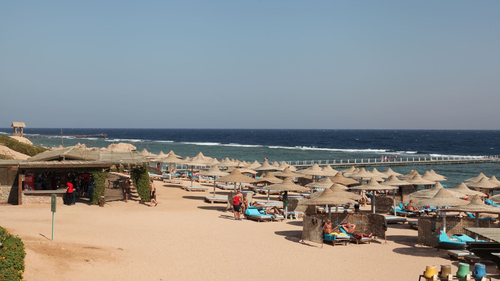 beach-beach