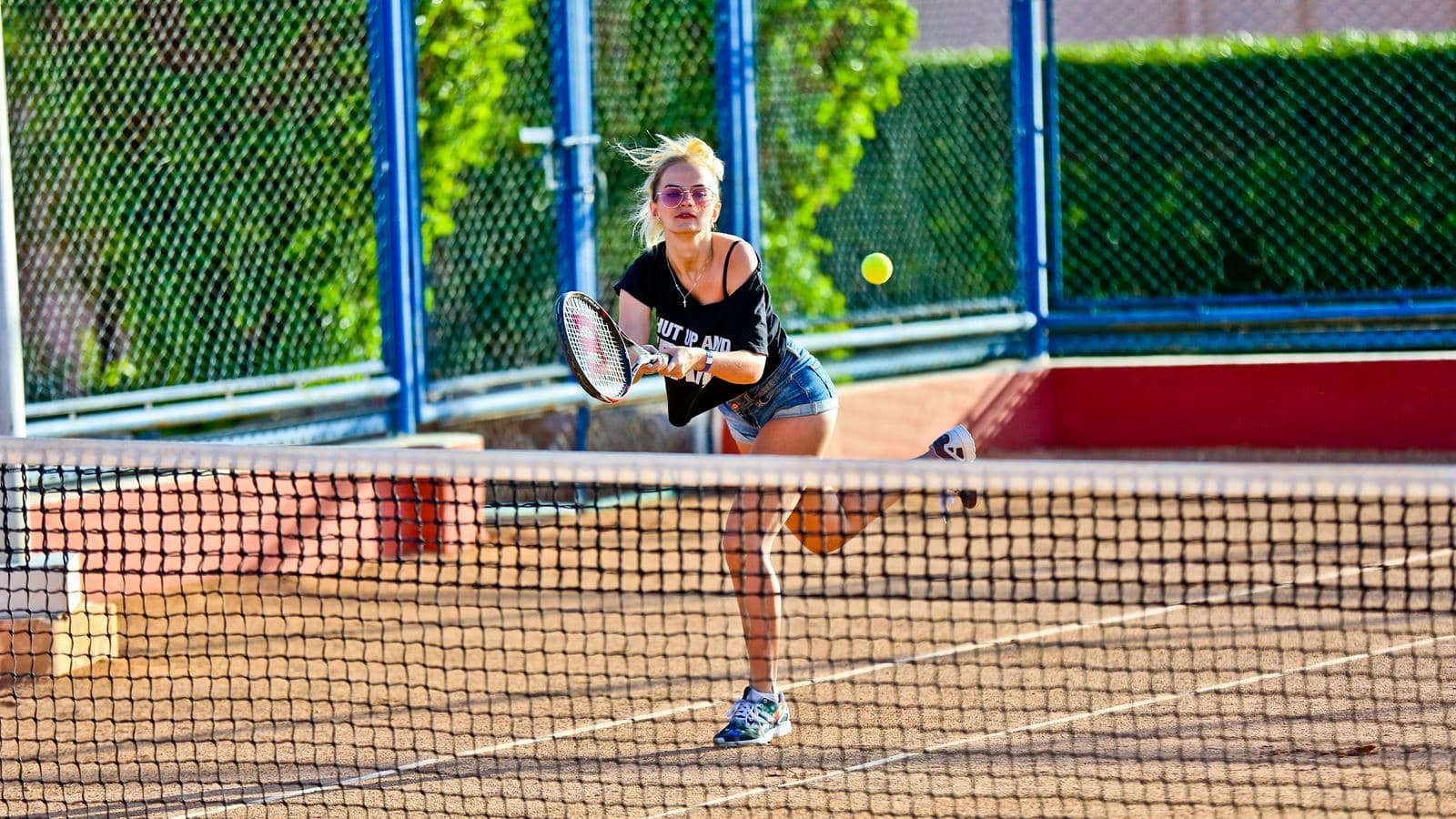 sport-sport