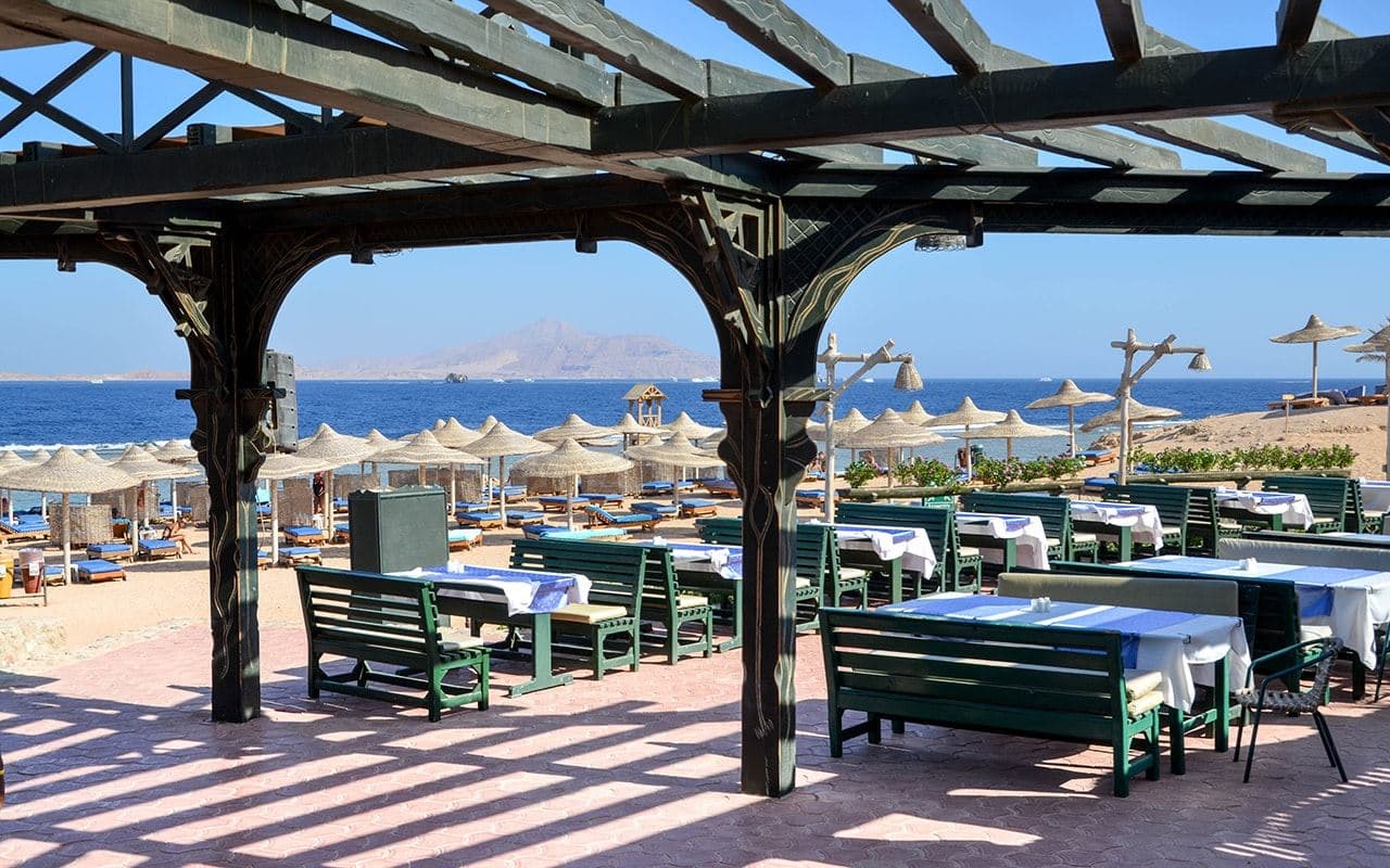 bars-beach-bar
