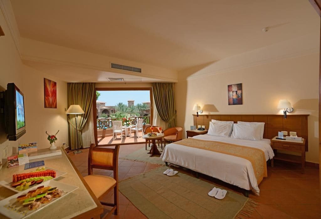 rooms-family-room