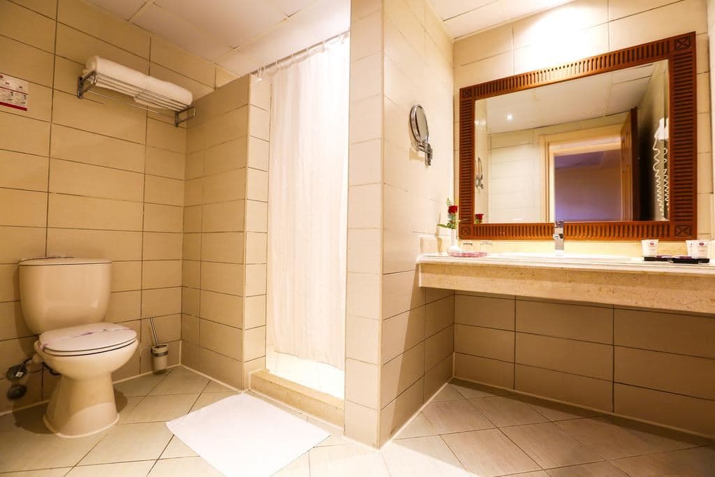 rooms-family-suite