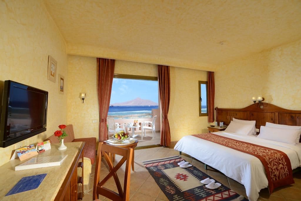 rooms-standard-room