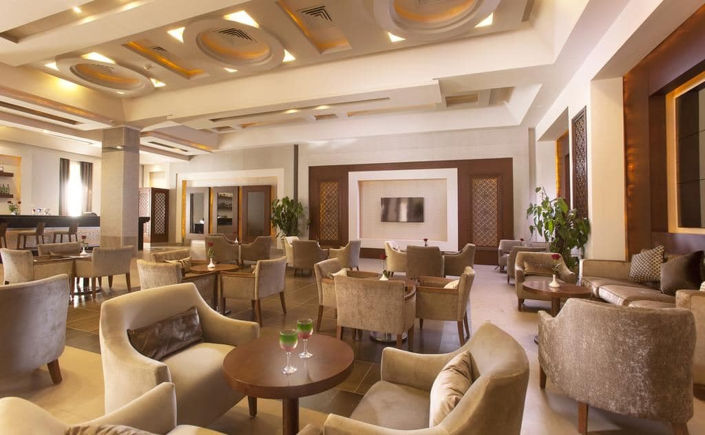 bars-lobby-bar
