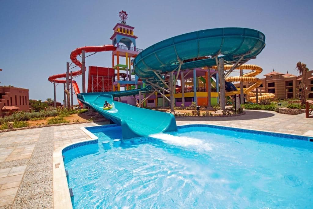 water-park-water-park