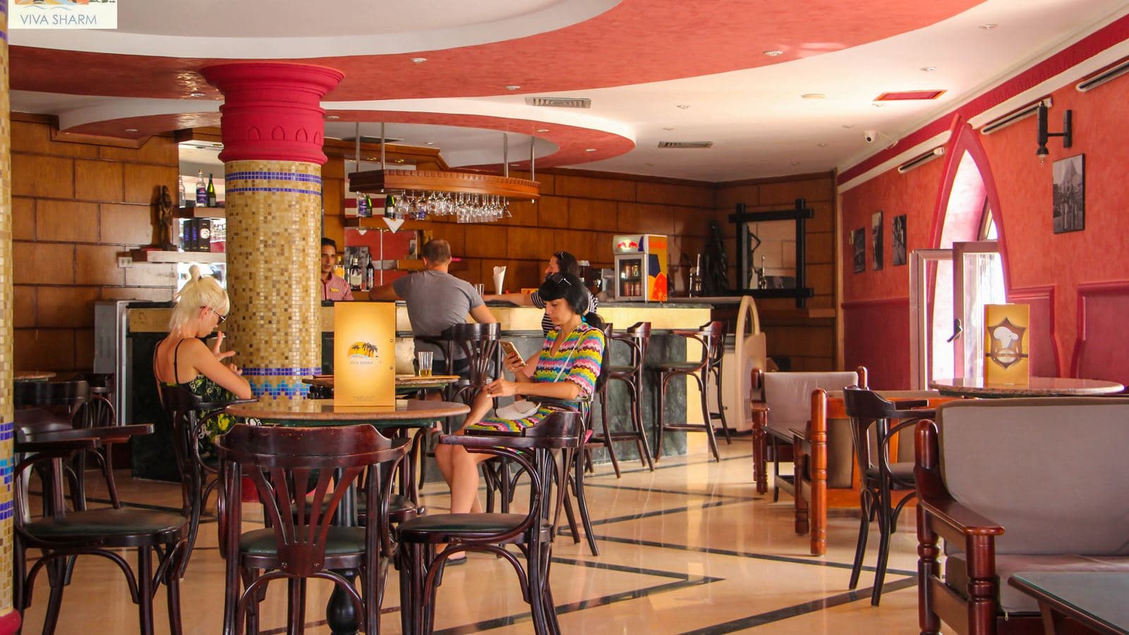 bars-lobby-bar