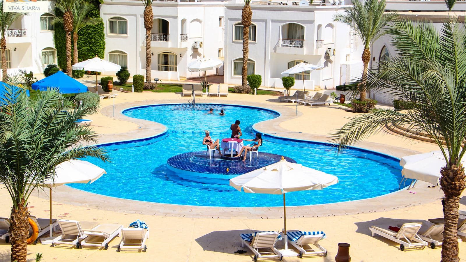 pools-indoor-pool