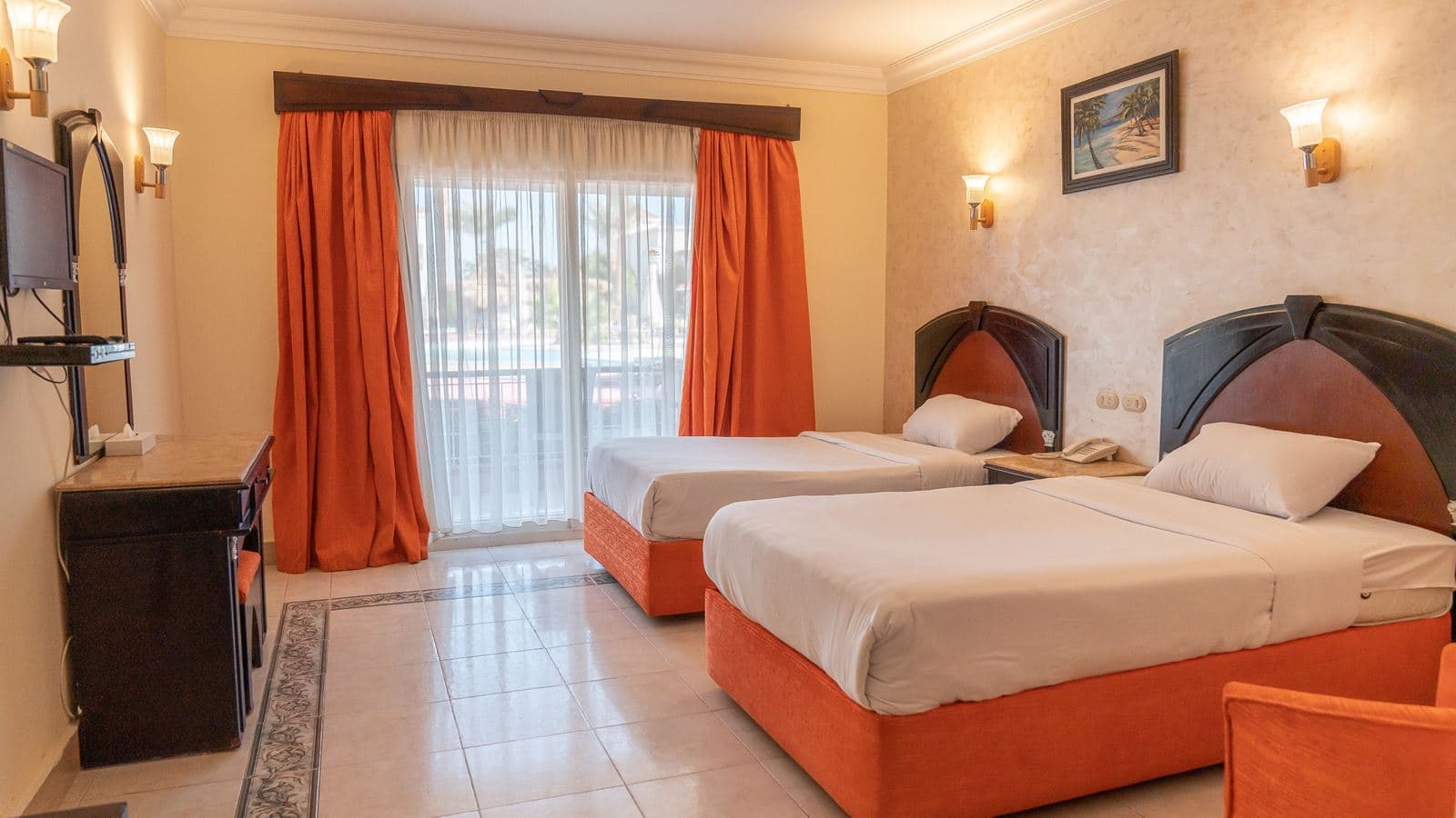 rooms-deluxe-room